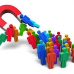 client attraction
