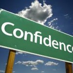 conf3