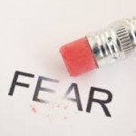 fear