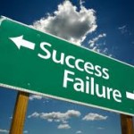 success