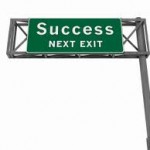 success