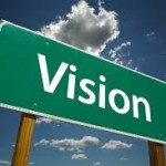 vision