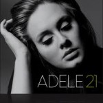 adele