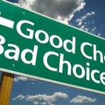 choice