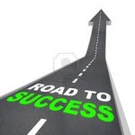success