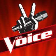 the-voice