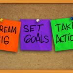 Personal Income Generation Plan – part 2