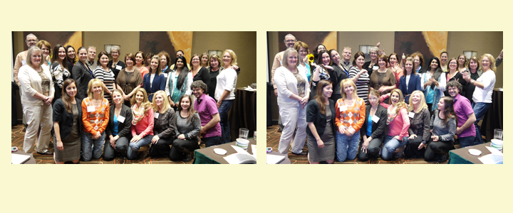 uss-attendees_2013