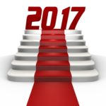 7 simple questions to get your year in gear!