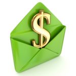 Is this stopping the flow of new clients to you?
