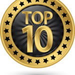 Top 10 Ways To Avoid Sales Conversations