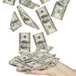 Unlimited Business Coaching for 2017 (Price Increase In 3 Days)