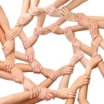 Networking 101 Tips & Tricks (and what to never, ever do!)