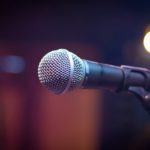 BRILLIANCE Builders: Top 10 Speaking Strategies
