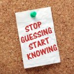 The #1 WARNING SIGN you aren’t aligned with your money