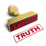 Stop Reading Fake News! It’s Quickly Killing Your Business