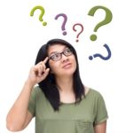 What Do You Do When They’re Standing In The Way Of You Achieving More Success?