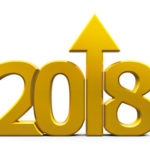 More Success For You In 2018? Avoid These 4 Areas Most Entrepreneurs Fail At.