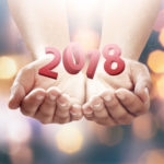 I always fail with my New Year’s Resolutions. Here’s why.