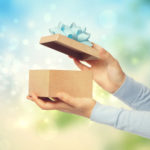 This Will Give You More Abundance Starting Now!