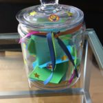 FUN, NEW ACTIVITY for You to Stay on Track with Your Goals