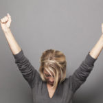 3 Actions Are GUARANTEED SUCCESS To Reach Your Goals