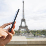 How YOU CAN EASILY ENROLL MORE Ideal Clients Starting Today