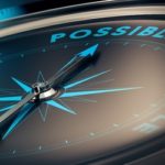 A POWERFUL EXERCISE To Help You Change Your Money Story Today