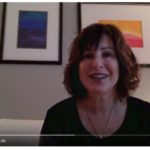 Powerful Strategy For Your Projects