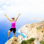 10 BEST KEPT SECRETS for Successful Entrepreneurship for Your Eyes Only