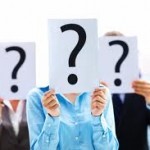 5 Things You Must Stop Doing (to have faster business success)