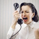 entering the freak-out zone