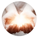 How To Release Your Old Stories and Breakthrough Finally!