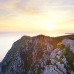 The #1 Plan Every Business Should Have