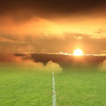 FREE Kickstart Coaching for 2015