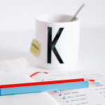 Your 2015 Money Challenge