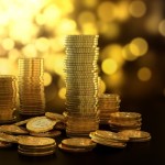 If you don’t do this exactly right