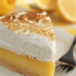 I screwed up (and I’m making it right)