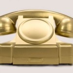 It’s time to stop taking action