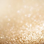 Why affirmations are a waste of time