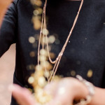 Never say “I can’t afford it” again