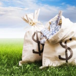 How to manifest the money you need