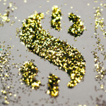 Create cash whenever you need it