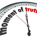 on losing my virginity