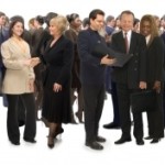 Top 10 Tips to Network Like a Pro