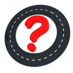 Wonder why smart people do stupid things?