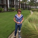 The Stupidest Thing I’ve Done