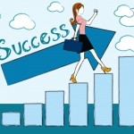 Want To Try An Experiment In Abundance?