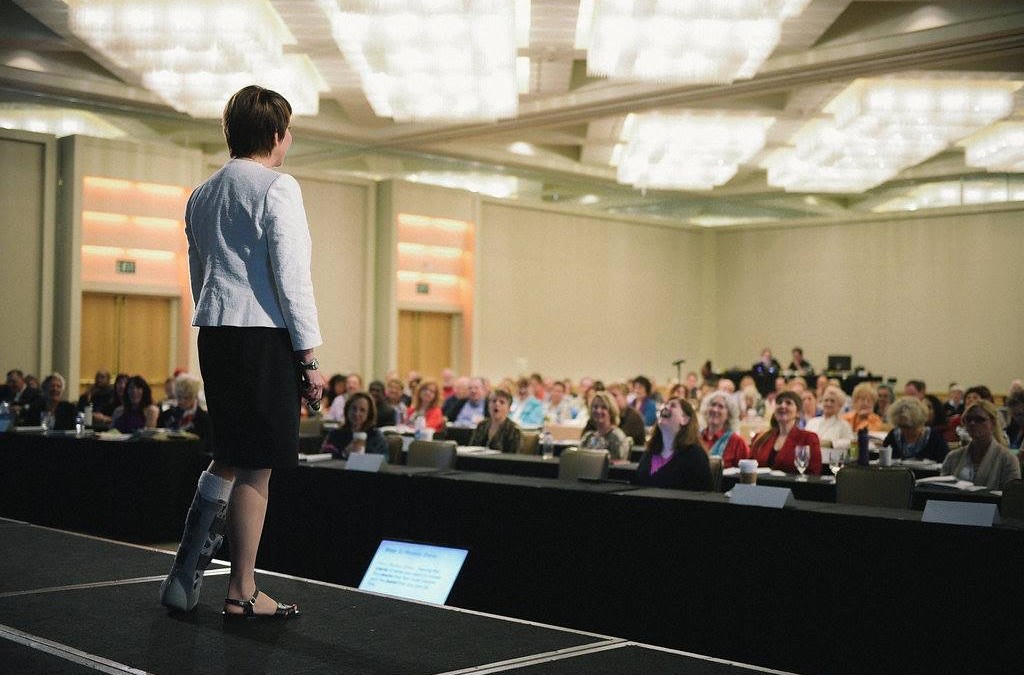Strategies For Breaking Through Your Financial Ceiling