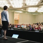 Strategies For Breaking Through Your Financial Ceiling